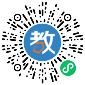 北京龍文大連分校