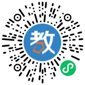 樂清市飛天舞蹈藝術(shù)學(xué)校