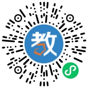 李陽(yáng)音樂(lè)學(xué)校
