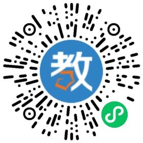 北京歐力普燈光工程設(shè)計(jì)顧問有限公司