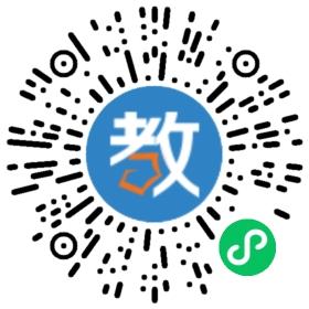 創(chuàng)實(shí)設(shè)計(jì)專修學(xué)院