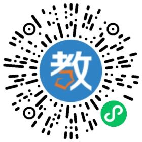 江西明思文教書業(yè)有限公司