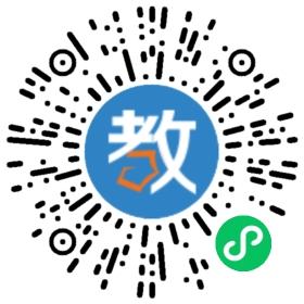 鄒城金耳朵琴行
