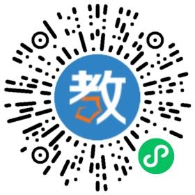 昆明天成學(xué)校