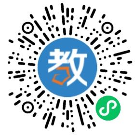 深圳愛樂文化藝術(shù)發(fā)展有限公司