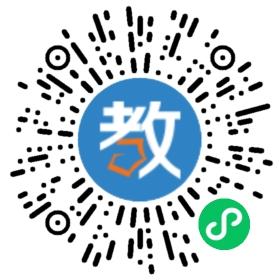小博士培訓(xùn)學(xué)校