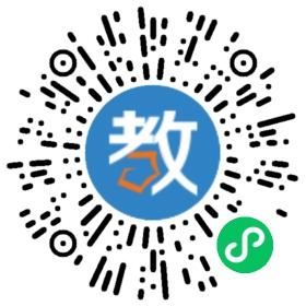 京師未名國際教育科技(北京)有限公司泉州分公司