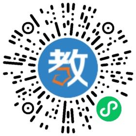 珠海大地教育咨詢服務(wù)有限公司北京分公司