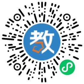 TOP國(guó)際教育