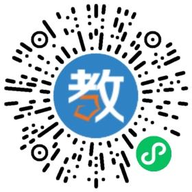 韓老師學(xué)堂