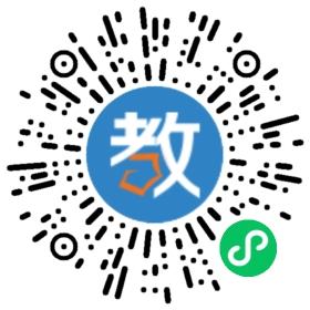 上海未來路進(jìn)修學(xué)院