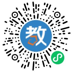 南京學才教育咨詢有限公司
