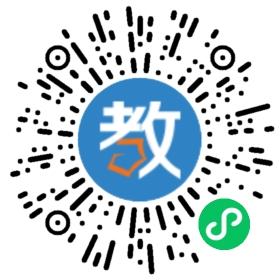 ߲ꖹСW(xu)йӖ(xn)