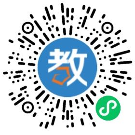 藝林美術培訓中心