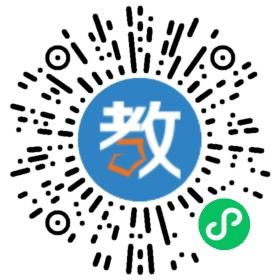 南寧市民族技工學校
