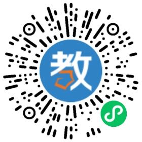 昆明艾能培訓(xùn)學(xué)校
