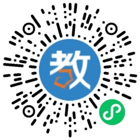 南京理工大科技園大成教育輔導中心