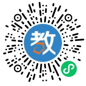 廣西柳州市鹿寨縣鹿寨中學(xué)