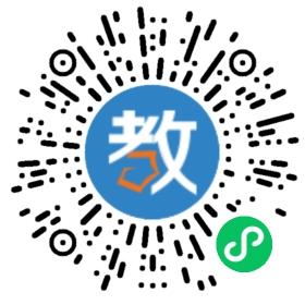 銘源教育集團(tuán)