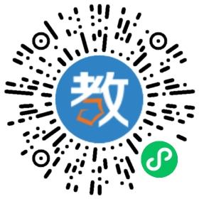 東莞虎門南苑小學(xué)