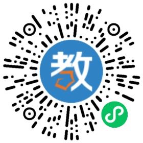 杭州朗恩教育咨詢有限公司