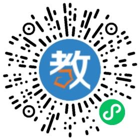 北京市海淀區(qū)高思超常教育培訓(xùn)學(xué)校