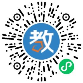 銀海藝術(shù)中心