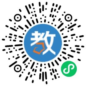 浙江藍天文理專修學院