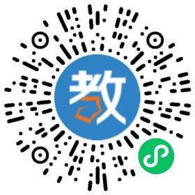 北師大南奧實(shí)驗(yàn)幼兒園