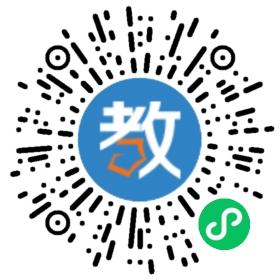 上海昂立教育科技有限公司