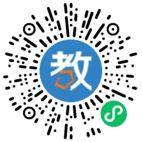 �\ˇ���g(sh��)�߿�