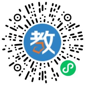 北京藍(lán)騰美術(shù)培訓(xùn)中心