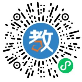 天天音樂文化課培訓(xùn)部