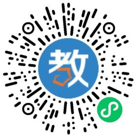 石家莊科技職業(yè)學(xué)院