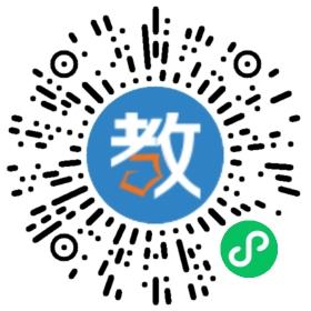 合肥中興教育