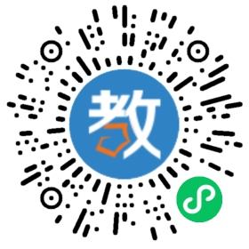 北京千成(佛山)教育
