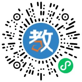 安徽國際商務(wù)學(xué)院