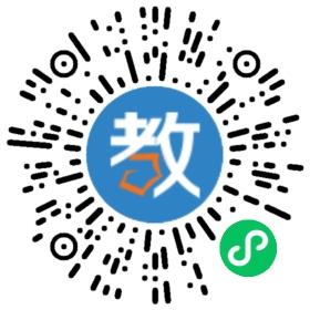 珈萊教育