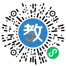 快樂英語