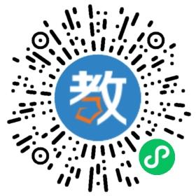鄭州盛途教育有限公司