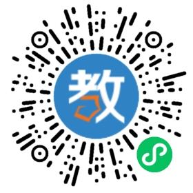 吉美畫室