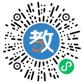 杭州市余杭區(qū)蒲公英學校
