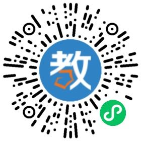北京博美朗韻文化藝術(shù)傳播有限公司