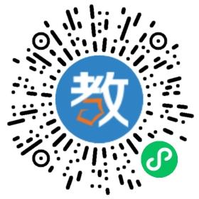 上海仁瑞文化傳播有限公司