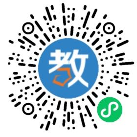 |I(yng)Ж|I(yng)^(q)(i)(l)ˇg(sh)Ӗ(xn)W(xu)У