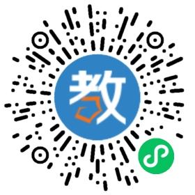 上海歐文經(jīng)濟(jì)專修學(xué)院