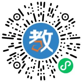 烏魯木齊市師創(chuàng)教育培訓(xùn)中心