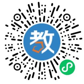 未來鋼琴藝術(shù)培訓(xùn)學(xué)校