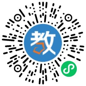 格致教育科技有限公司