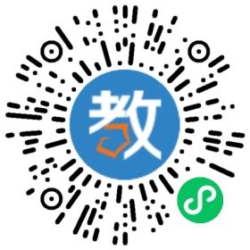 成才文化學(xué)校